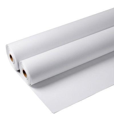 1-3m Width Non Woven Cloths Lightweight 60gsm Item Weight Durable and Long-Lasting